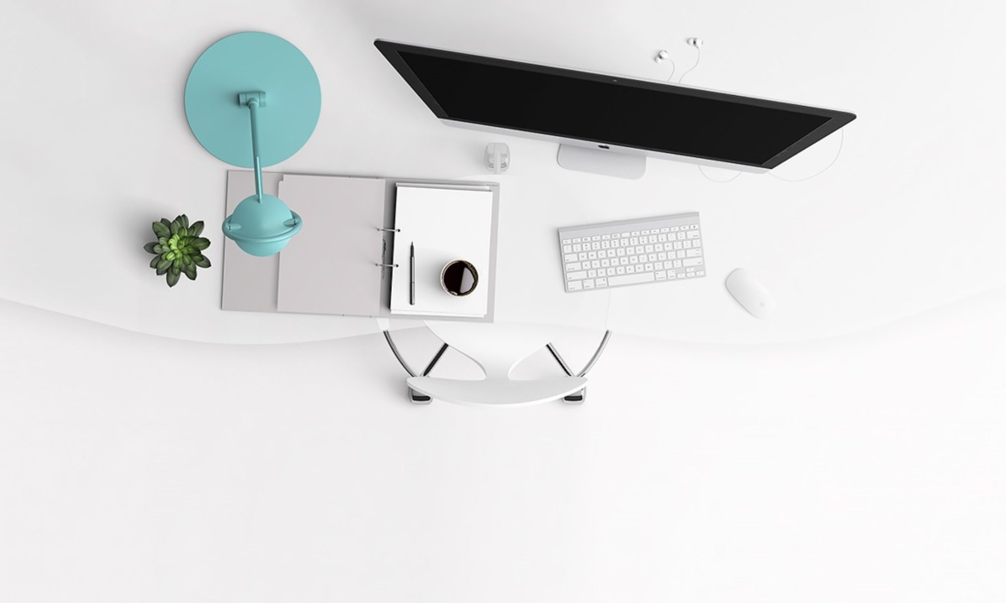 三井アウトレットパーク倉敷　オンライン動画研修